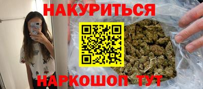 jwh Гусь-Хрустальный