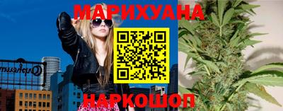 jwh Гусь-Хрустальный