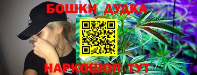 молекула духа Краснодар