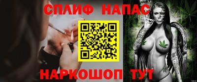 jwh Гусь-Хрустальный